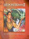 Medicine Woman II